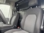 Volkswagen Crafter 2.0 TDI L3H1*AUTOM.*A/C*NAVI*HAAK*CAM*CARPLAY*