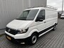 Volkswagen Crafter 2.0 TDI L3H2*AUTOM.*CARPLAY*A/C*NAVI*HAAK*CAMERA*