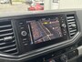Volkswagen Crafter 2.0 TDI L3H2*AUTOM.*CARPLAY*A/C*NAVI*HAAK*CAMERA*