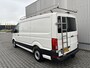 Volkswagen Crafter 2.0 TDI L3H2*AUTOM.*CARPLAY*A/C*NAVI*HAAK*CAMERA*