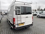 Volkswagen Crafter 2.0 TDI L3H1*AUTOM.*A/C*NAVI*HAAK*CAM*CARPLAY*