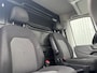 Volkswagen Crafter 2.0 TDI L3H1*AUTOM.*A/C*NAVI*HAAK*CAM*CARPLAY*