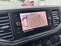 Volkswagen Crafter 2.0 TDI L3H2*AUTOM.*CARPLAY*A/C*NAVI*HAAK*CAMERA*