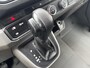 Volkswagen Crafter 2.0 TDI L3H2*AUTOM.*CARPLAY*A/C*NAVI*HAAK*CAMERA*