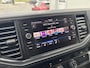 Volkswagen Crafter 2.0 TDI L3H1*AUTOM.*A/C*NAVI*HAAK*CAM*CARPLAY*
