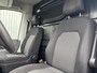 Volkswagen Crafter 2.0 TDI L3H2*AUTOM.*CARPLAY*A/C*NAVI*HAAK*CAMERA*