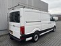 Volkswagen Crafter 2.0 TDI L3H2*AUTOM.*CARPLAY*A/C*NAVI*HAAK*CAMERA*