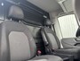 Volkswagen Crafter 2.0 TDI L3H2*AUTOM.*CARPLAY*A/C*NAVI*HAAK*CAMERA*