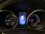 Toyota Auris Touring Sports 1.8 Hybrid Lease | Achteruitrijcamera | Panorama dak | Dealeronderhouden |