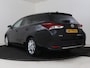 Toyota Auris Touring Sports 1.8 Hybrid Lease | Achteruitrijcamera | Panorama dak | Dealeronderhouden |