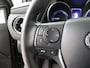 Toyota Auris Touring Sports 1.8 Hybrid Lease | Achteruitrijcamera | Panorama dak | Dealeronderhouden |