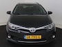 Toyota Auris Touring Sports 1.8 Hybrid Lease | Achteruitrijcamera | Panorama dak | Dealeronderhouden |