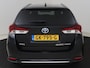 Toyota Auris Touring Sports 1.8 Hybrid Lease | Achteruitrijcamera | Panorama dak | Dealeronderhouden |
