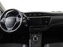 Toyota Auris Touring Sports 1.8 Hybrid Lease | Achteruitrijcamera | Panorama dak | Dealeronderhouden |