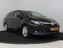 Toyota Auris Touring Sports 1.8 Hybrid Lease | Achteruitrijcamera | Panorama dak | Dealeronderhouden |