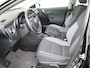 Toyota Auris Touring Sports 1.8 Hybrid Lease | Achteruitrijcamera | Panorama dak | Dealeronderhouden |