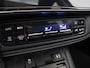 Toyota Auris Touring Sports 1.8 Hybrid Lease | Achteruitrijcamera | Panorama dak | Dealeronderhouden |