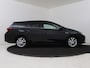 Toyota Auris Touring Sports 1.8 Hybrid Lease | Achteruitrijcamera | Panorama dak | Dealeronderhouden |