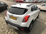 Opel Mokka 1.6 116PK COSMO : NAVI/2XPDC/P-CAM/CLIMA/ MEDIA/STOELVERWARMING/STUURVERWARMING/FIETSENDR./LMV/NL AUTO/2E EIG./KM=NAP