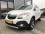Opel Mokka 1.6 116PK COSMO : NAVI/2XPDC/P-CAM/CLIMA/ MEDIA/STOELVERWARMING/STUURVERWARMING/FIETSENDR./LMV/NL AUTO/2E EIG./KM=NAP