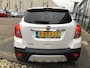 Opel Mokka 1.6 116PK COSMO : NAVI/2XPDC/P-CAM/CLIMA/ MEDIA/STOELVERWARMING/STUURVERWARMING/FIETSENDR./LMV/NL AUTO/2E EIG./KM=NAP