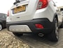 Opel Mokka 1.6 116PK COSMO : NAVI/2XPDC/P-CAM/CLIMA/ MEDIA/STOELVERWARMING/STUURVERWARMING/FIETSENDR./LMV/NL AUTO/2E EIG./KM=NAP