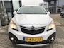 Opel Mokka 1.6 116PK COSMO : NAVI/2XPDC/P-CAM/CLIMA/ MEDIA/STOELVERWARMING/STUURVERWARMING/FIETSENDR./LMV/NL AUTO/2E EIG./KM=NAP