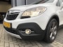 Opel Mokka 1.6 116PK COSMO : NAVI/2XPDC/P-CAM/CLIMA/ MEDIA/STOELVERWARMING/STUURVERWARMING/FIETSENDR./LMV/NL AUTO/2E EIG./KM=NAP