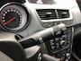 Opel Mokka 1.6 116PK COSMO : NAVI/2XPDC/P-CAM/CLIMA/ MEDIA/STOELVERWARMING/STUURVERWARMING/FIETSENDR./LMV/NL AUTO/2E EIG./KM=NAP