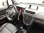 Opel Mokka 1.6 116PK COSMO : NAVI/2XPDC/P-CAM/CLIMA/ MEDIA/STOELVERWARMING/STUURVERWARMING/FIETSENDR./LMV/NL AUTO/2E EIG./KM=NAP