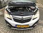 Opel Mokka 1.6 116PK COSMO : NAVI/2XPDC/P-CAM/CLIMA/ MEDIA/STOELVERWARMING/STUURVERWARMING/FIETSENDR./LMV/NL AUTO/2E EIG./KM=NAP