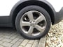 Opel Mokka 1.6 116PK COSMO : NAVI/2XPDC/P-CAM/CLIMA/ MEDIA/STOELVERWARMING/STUURVERWARMING/FIETSENDR./LMV/NL AUTO/2E EIG./KM=NAP