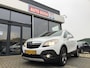 Opel Mokka 1.6 116PK COSMO : NAVI/2XPDC/P-CAM/CLIMA/ MEDIA/STOELVERWARMING/STUURVERWARMING/FIETSENDR./LMV/NL AUTO/2E EIG./KM=NAP