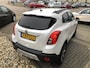 Opel Mokka 1.6 116PK COSMO : NAVI/2XPDC/P-CAM/CLIMA/ MEDIA/STOELVERWARMING/STUURVERWARMING/FIETSENDR./LMV/NL AUTO/2E EIG./KM=NAP