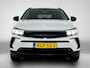 Opel Grandland 1.2 GS 130pk | Elektrische Achterklep | Navigatie | Climate Control | Cruise Control | Camera Voor + Achter | Matrix-LED Koplampen | Dodehoekdetectie | Keyless Entry/Start | Verwarmbare Voorstoelen/Stuur | Apple Carplay/Android Auto |