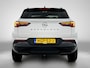 Opel Grandland 1.2 GS 130pk | Elektrische Achterklep | Navigatie | Climate Control | Cruise Control | Camera Voor + Achter | Matrix-LED Koplampen | Dodehoekdetectie | Keyless Entry/Start | Verwarmbare Voorstoelen/Stuur | Apple Carplay/Android Auto |