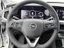 Opel Grandland 1.2 GS 130pk | Elektrische Achterklep | Navigatie | Climate Control | Cruise Control | Camera Voor + Achter | Matrix-LED Koplampen | Dodehoekdetectie | Keyless Entry/Start | Verwarmbare Voorstoelen/Stuur | Apple Carplay/Android Auto |