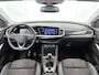 Opel Grandland 1.2 GS 130pk | Elektrische Achterklep | Navigatie | Climate Control | Cruise Control | Camera Voor + Achter | Matrix-LED Koplampen | Dodehoekdetectie | Keyless Entry/Start | Verwarmbare Voorstoelen/Stuur | Apple Carplay/Android Auto |