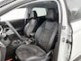 Opel Grandland 1.2 GS 130pk | Elektrische Achterklep | Navigatie | Climate Control | Cruise Control | Camera Voor + Achter | Matrix-LED Koplampen | Dodehoekdetectie | Keyless Entry/Start | Verwarmbare Voorstoelen/Stuur | Apple Carplay/Android Auto |