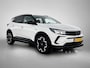 Opel Grandland 1.2 GS 130pk | Elektrische Achterklep | Navigatie | Climate Control | Cruise Control | Camera Voor + Achter | Matrix-LED Koplampen | Dodehoekdetectie | Keyless Entry/Start | Verwarmbare Voorstoelen/Stuur | Apple Carplay/Android Auto |