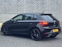 SEAT Ibiza 1.0 EcoTSI FR Business Connect | Stoelverwarming | Achteruitrijcamera | Apple CarPlay / Android Auto | Adaptive Cruise Control |