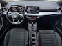 SEAT Ibiza 1.0 EcoTSI FR Business Connect | Stoelverwarming | Achteruitrijcamera | Apple CarPlay / Android Auto | Adaptive Cruise Control |