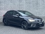SEAT Ibiza 1.0 EcoTSI FR Business Connect | Stoelverwarming | Achteruitrijcamera | Apple CarPlay / Android Auto | Adaptive Cruise Control |