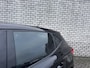 SEAT Ibiza 1.0 EcoTSI FR Business Connect | Stoelverwarming | Achteruitrijcamera | Apple CarPlay / Android Auto | Adaptive Cruise Control |