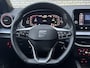 SEAT Ibiza 1.0 EcoTSI FR Business Connect | Stoelverwarming | Achteruitrijcamera | Apple CarPlay / Android Auto | Adaptive Cruise Control |