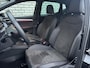 SEAT Ibiza 1.0 EcoTSI FR Business Connect | Stoelverwarming | Achteruitrijcamera | Apple CarPlay / Android Auto | Adaptive Cruise Control |