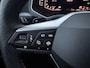 SEAT Ibiza 1.0 EcoTSI FR Business Connect | Stoelverwarming | Achteruitrijcamera | Apple CarPlay / Android Auto | Adaptive Cruise Control |