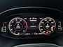 SEAT Ibiza 1.0 EcoTSI FR Business Connect | Stoelverwarming | Achteruitrijcamera | Apple CarPlay / Android Auto | Adaptive Cruise Control |