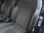 SEAT Ibiza 1.0 EcoTSI FR Business Connect | Stoelverwarming | Achteruitrijcamera | Apple CarPlay / Android Auto | Adaptive Cruise Control |