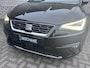SEAT Ibiza 1.0 EcoTSI FR Business Connect | Stoelverwarming | Achteruitrijcamera | Apple CarPlay / Android Auto | Adaptive Cruise Control |